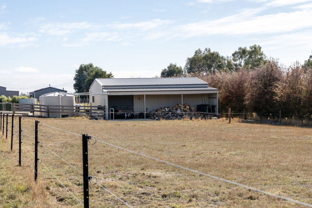 Sold - 165 Moore Street - New Property in Westbury - Real Estate by Josh Hart