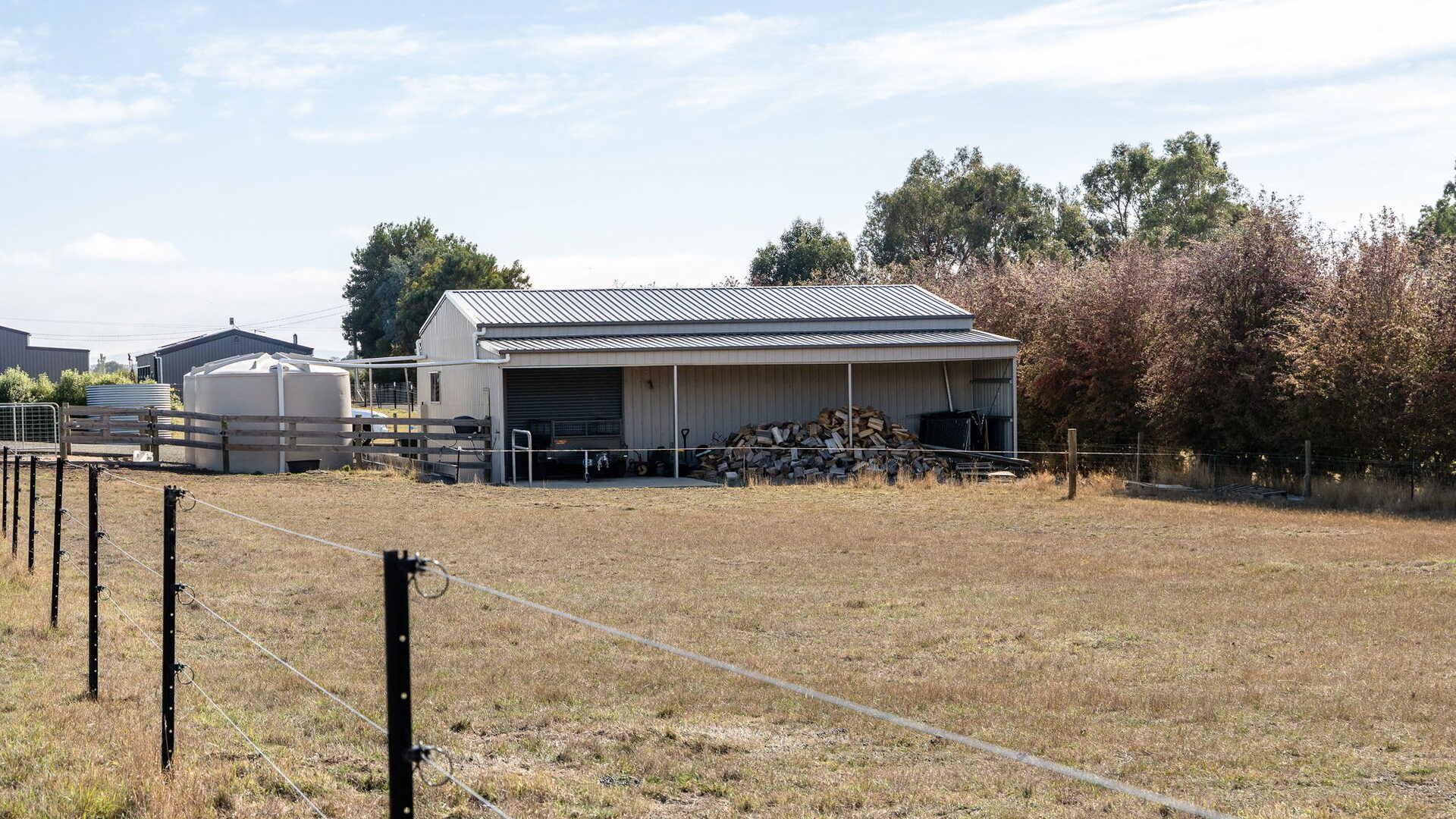 Sold - 165 Moore Street - New Property in Westbury - Real Estate by Josh Hart