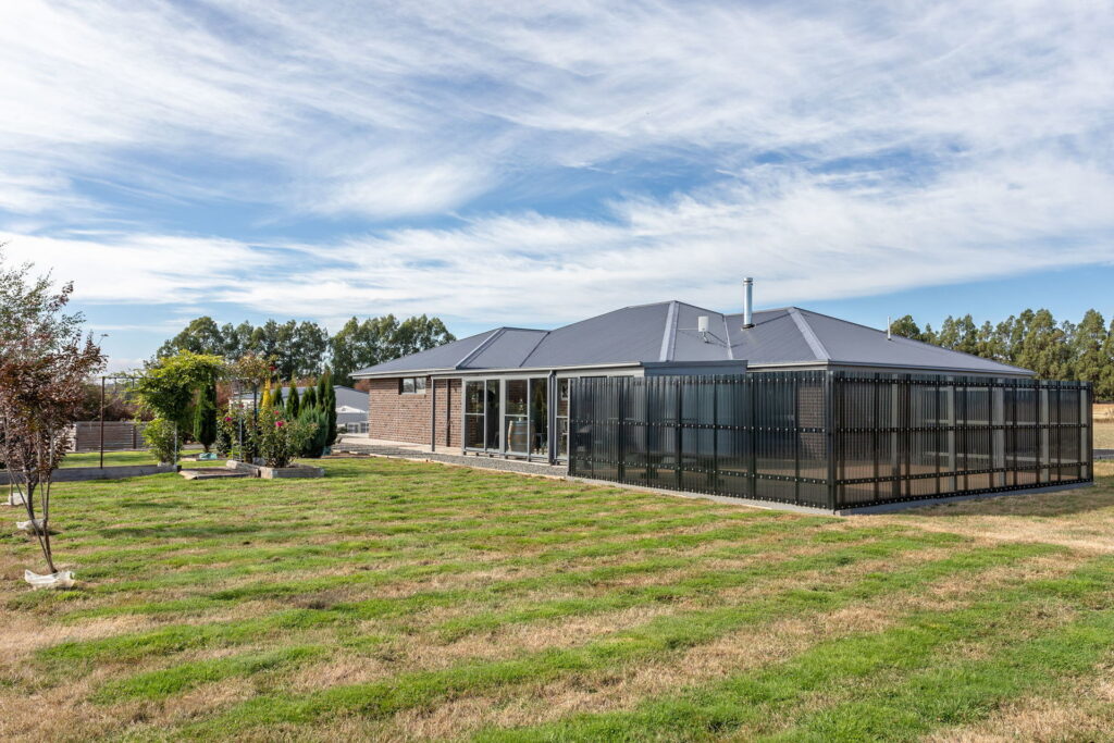 Sold - 165 Moore Street - New Property in Westbury - Real Estate by Josh Hart