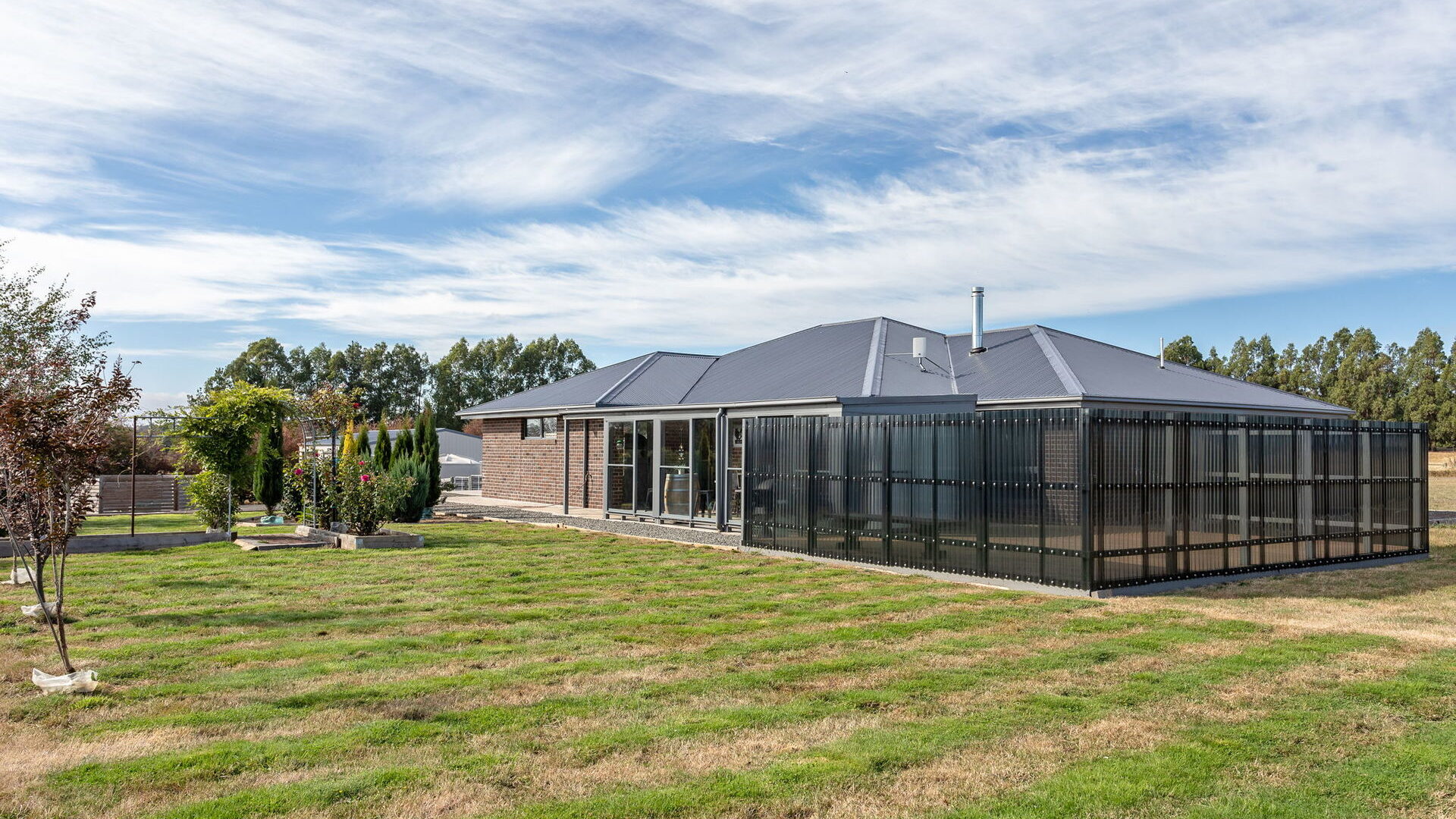 Sold - 165 Moore Street - New Property in Westbury - Real Estate by Josh Hart