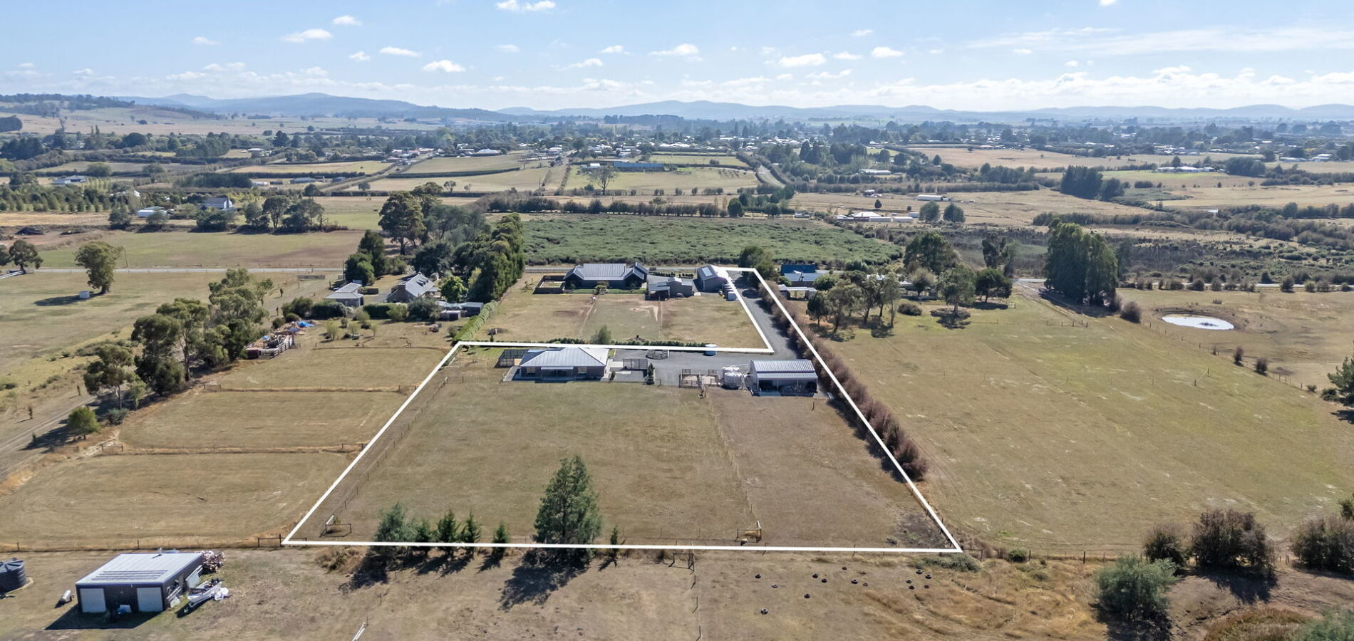 Sold - 165 Moore Street - New Property in Westbury - Real Estate by Josh Hart