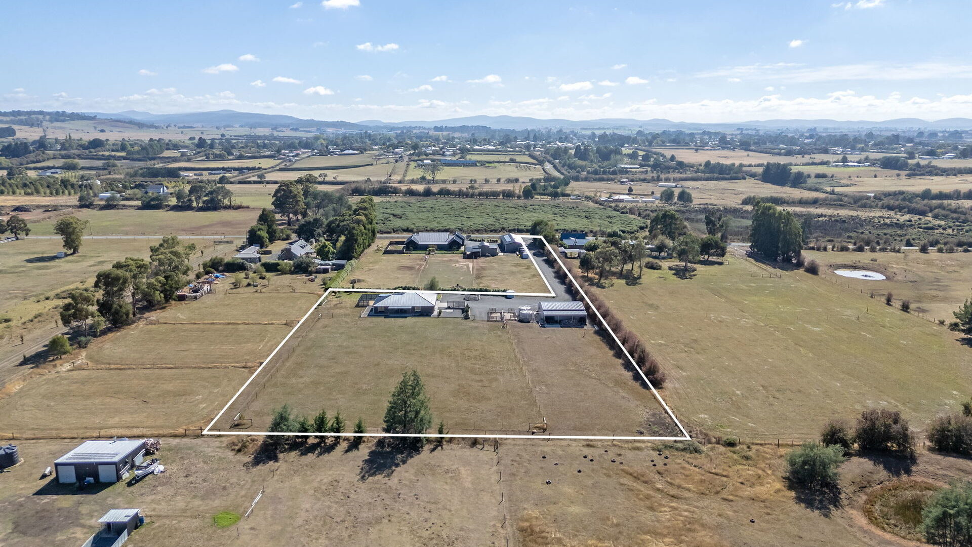 Sold - 165 Moore Street - New Property in Westbury - Real Estate by Josh Hart