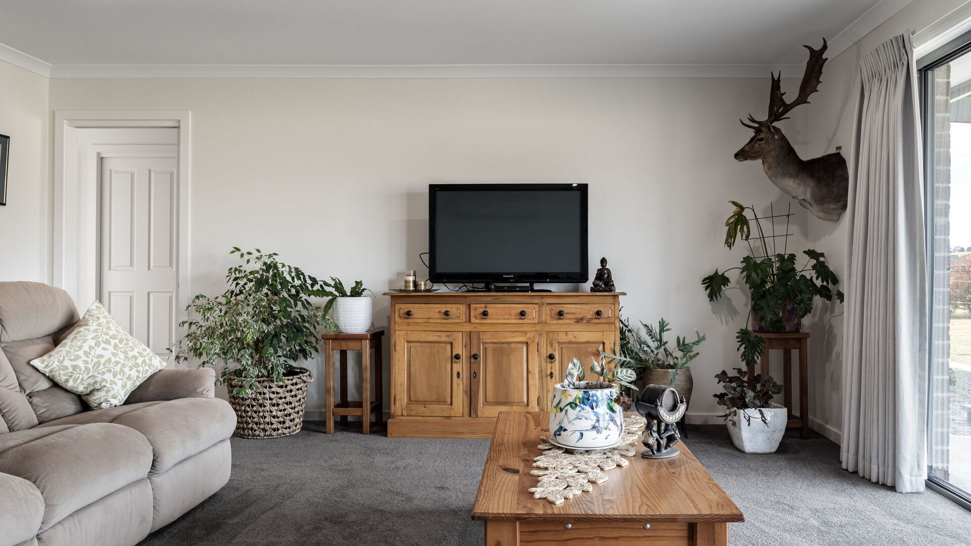 Sold - 165 Moore Street - New Property in Westbury - Real Estate by Josh Hart