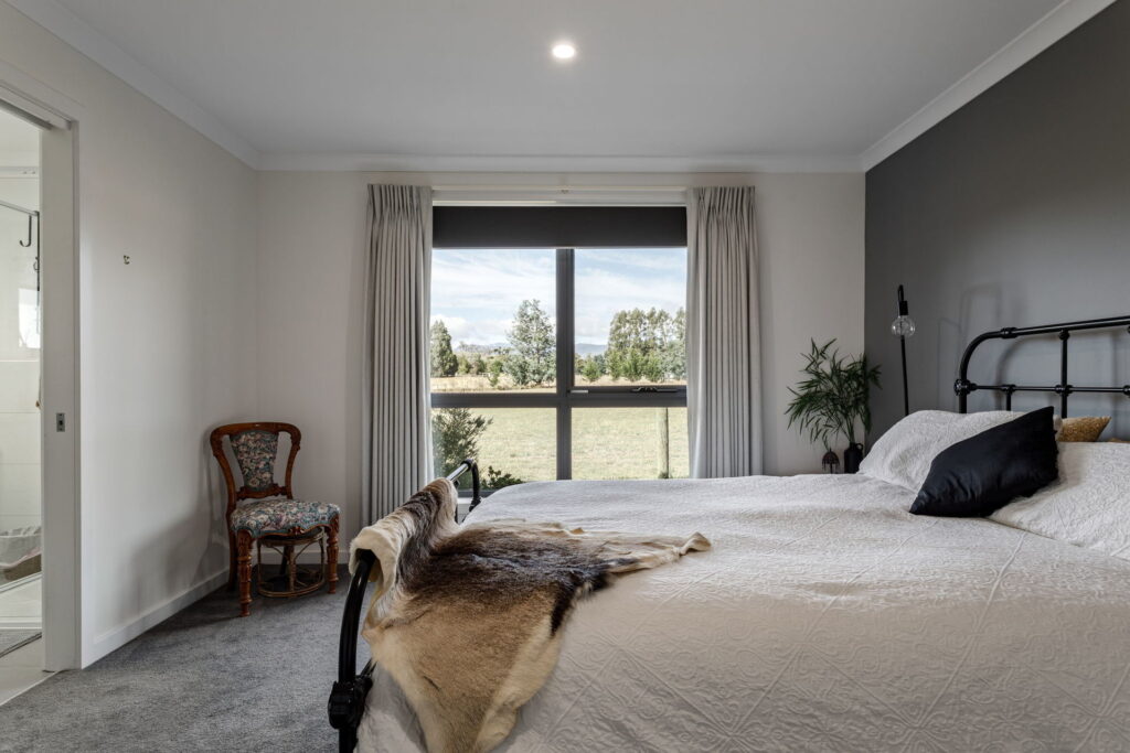 Sold - 165 Moore Street - New Property in Westbury - Real Estate by Josh Hart