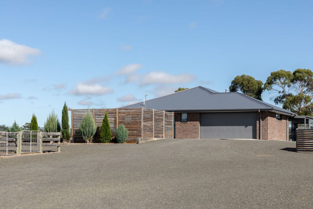 Sold - 165 Moore Street - New Property in Westbury - Real Estate by Josh Hart