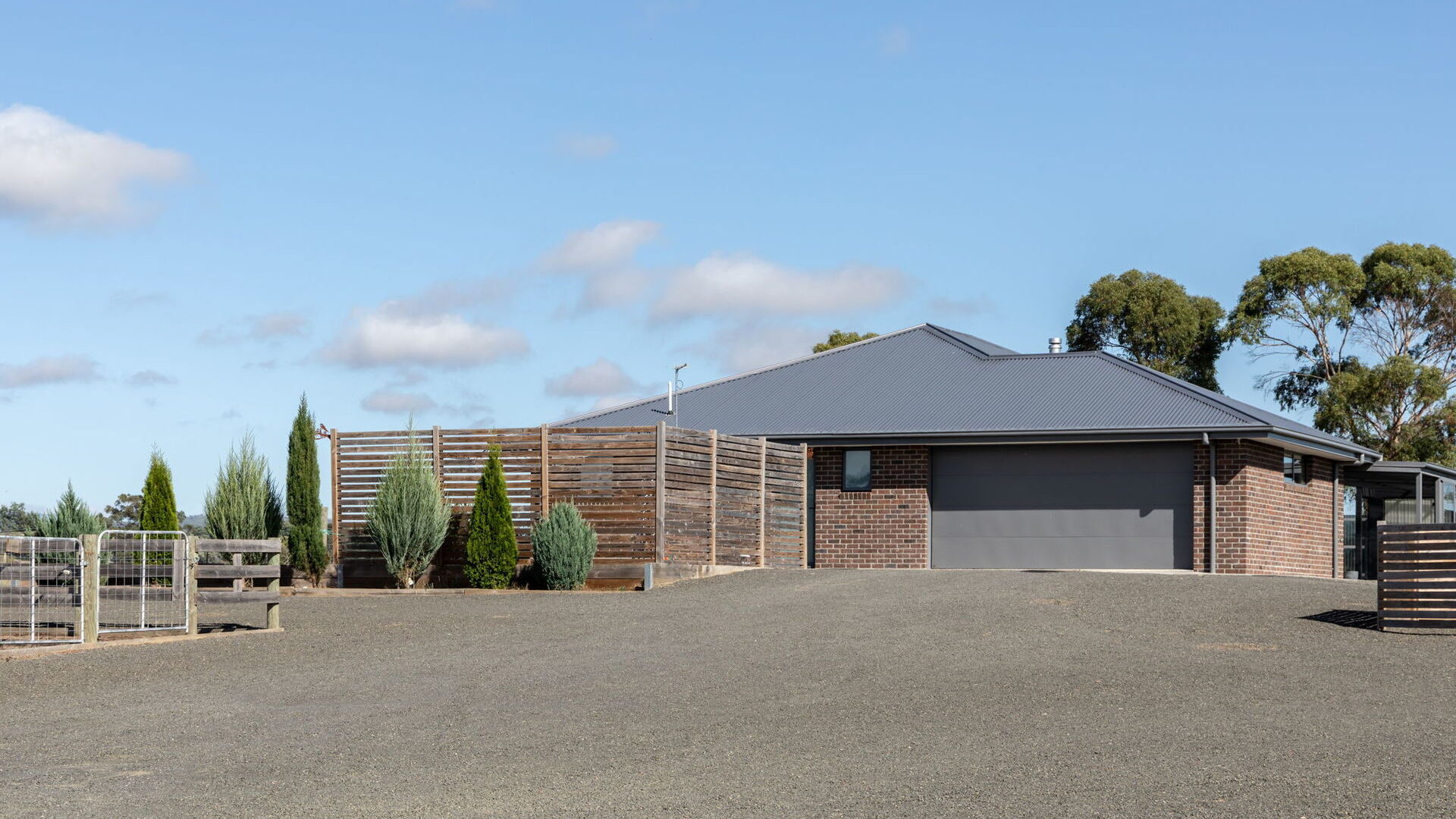 Sold - 165 Moore Street - New Property in Westbury - Real Estate by Josh Hart