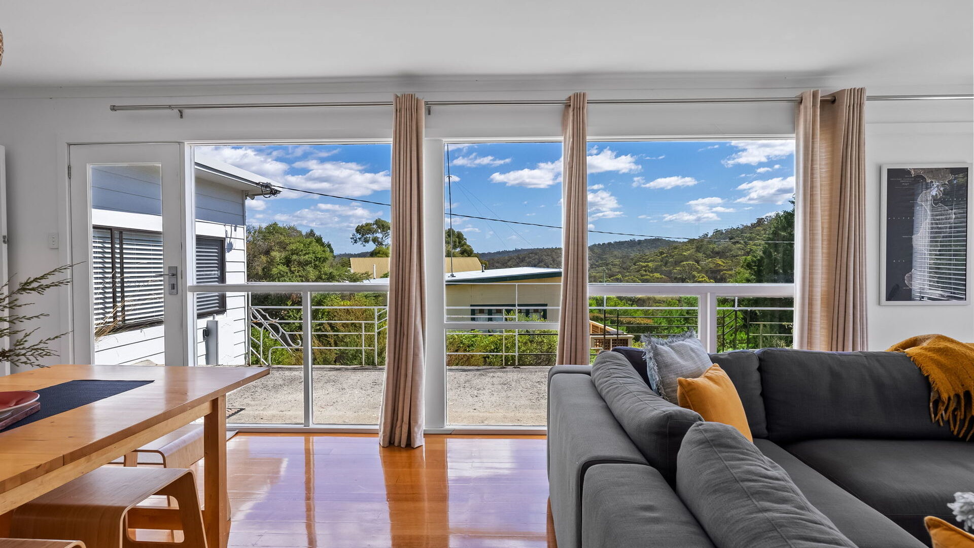Sold - 38 Freycinet Drive - New Property in Coles Bay - Real Estate by Josh Hart
