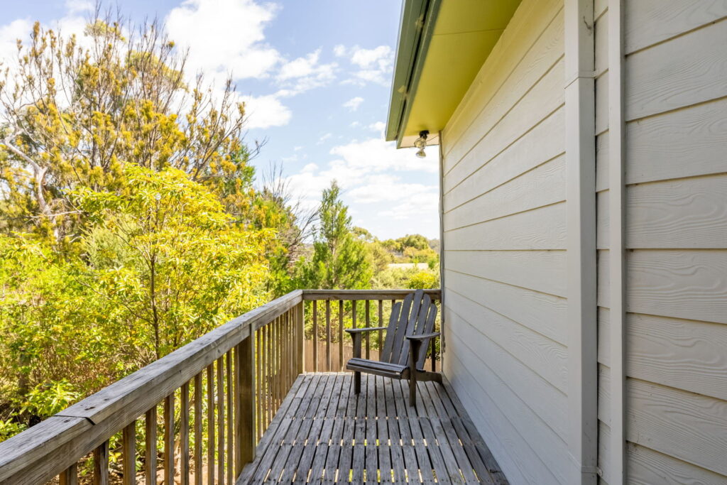 Sold - 38 Freycinet Drive - New Property in Coles Bay - Real Estate by Josh Hart
