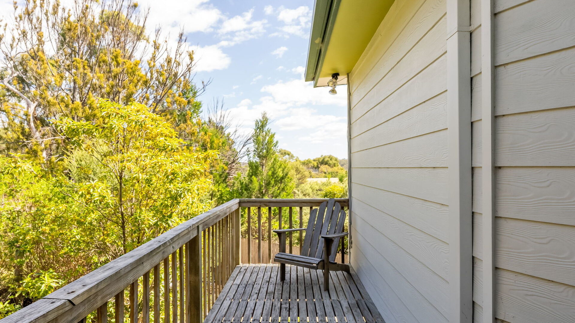 Sold - 38 Freycinet Drive - New Property in Coles Bay - Real Estate by Josh Hart
