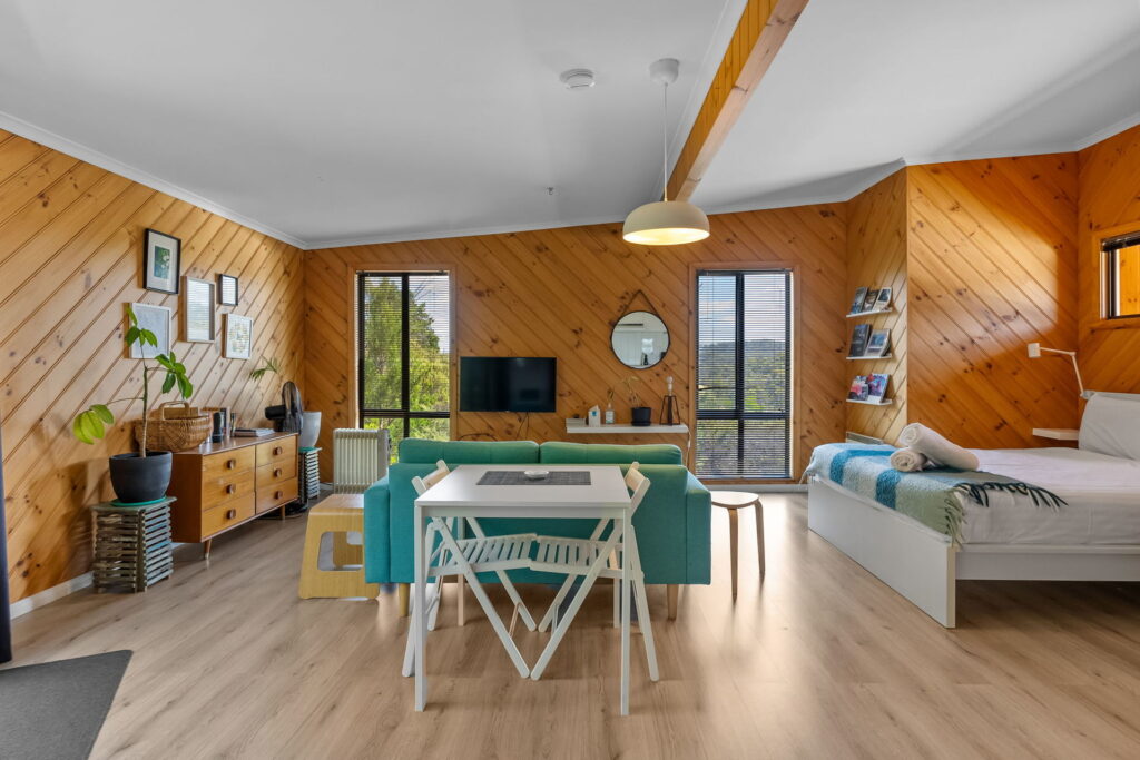 Sold - 38 Freycinet Drive - New Property in Coles Bay - Real Estate by Josh Hart