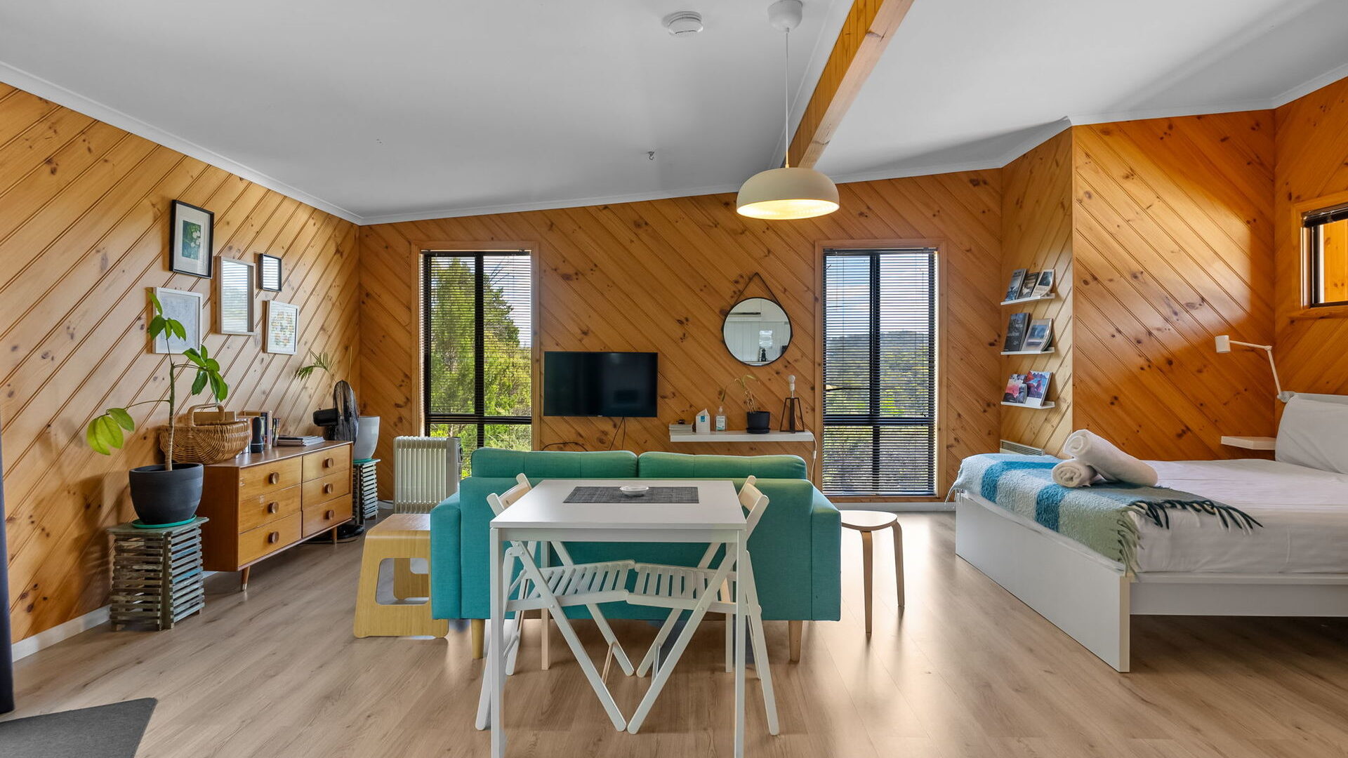 Sold - 38 Freycinet Drive - New Property in Coles Bay - Real Estate by Josh Hart