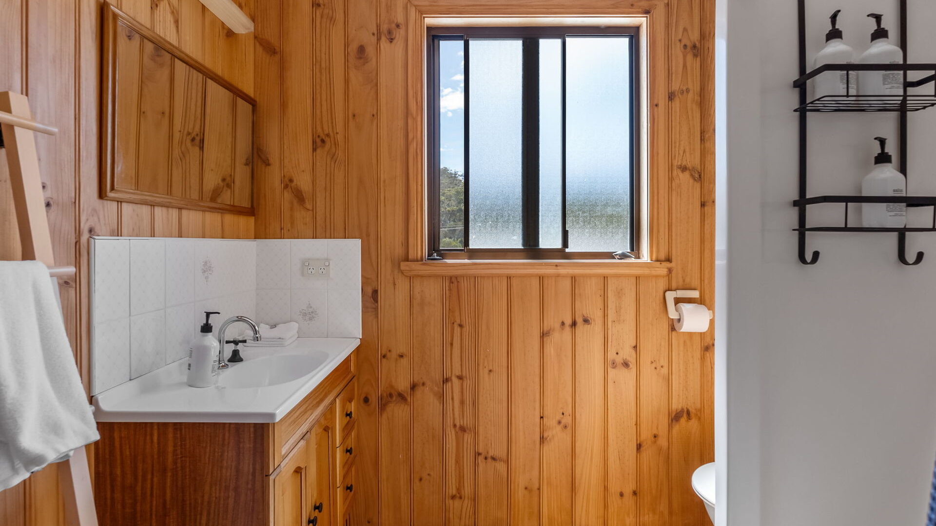 Sold - 38 Freycinet Drive - New Property in Coles Bay - Real Estate by Josh Hart