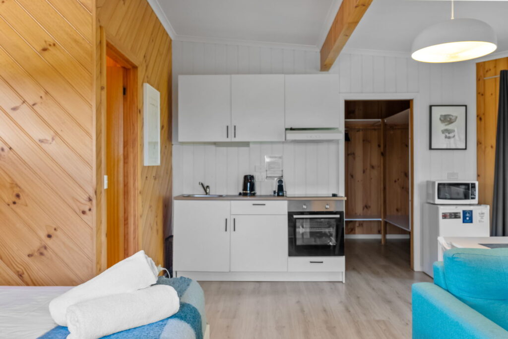 Sold - 38 Freycinet Drive - New Property in Coles Bay - Real Estate by Josh Hart