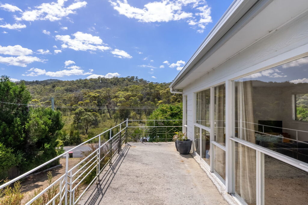 Sold - 38 Freycinet Drive - New Property in Coles Bay - Real Estate by Josh Hart