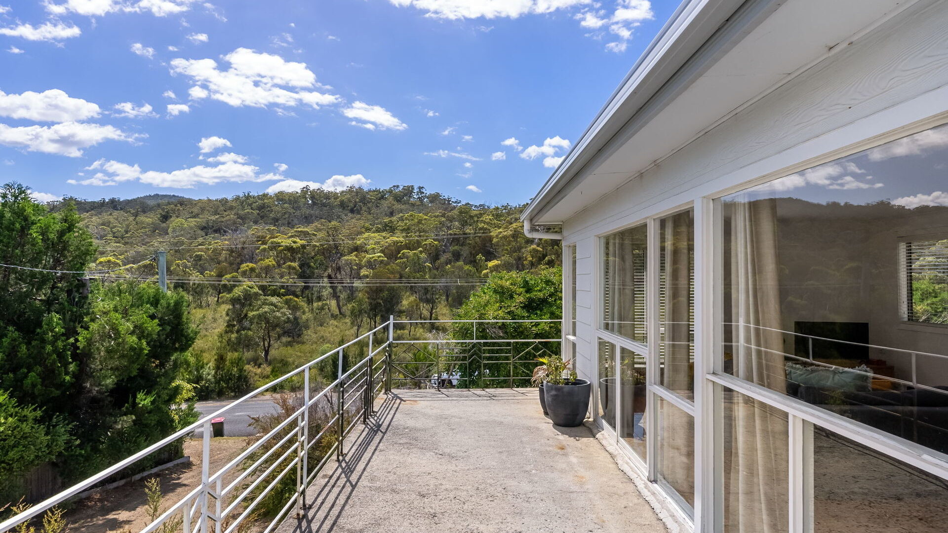 Sold - 38 Freycinet Drive - New Property in Coles Bay - Real Estate by Josh Hart