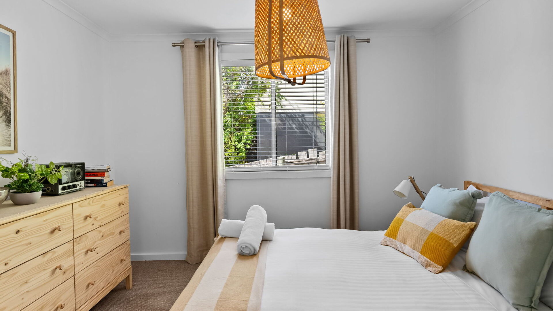 Sold - 38 Freycinet Drive - New Property in Coles Bay - Real Estate by Josh Hart