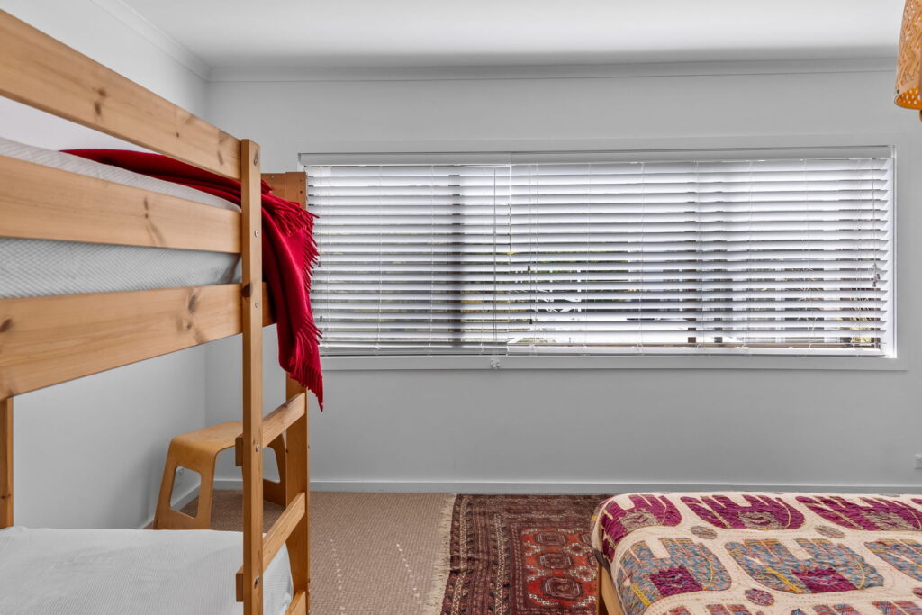Sold - 38 Freycinet Drive - New Property in Coles Bay - Real Estate by Josh Hart