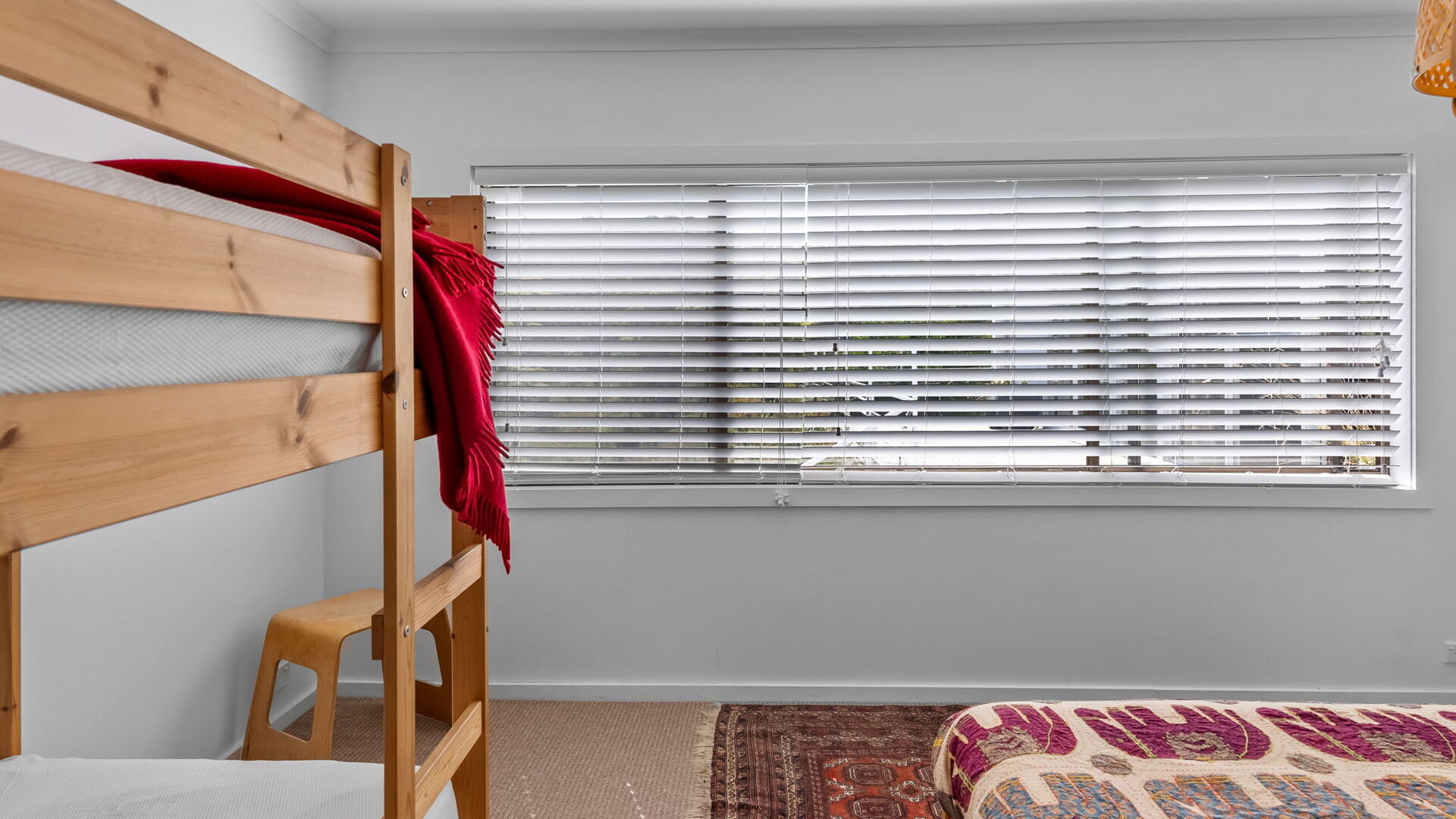 Sold - 38 Freycinet Drive - New Property in Coles Bay - Real Estate by Josh Hart