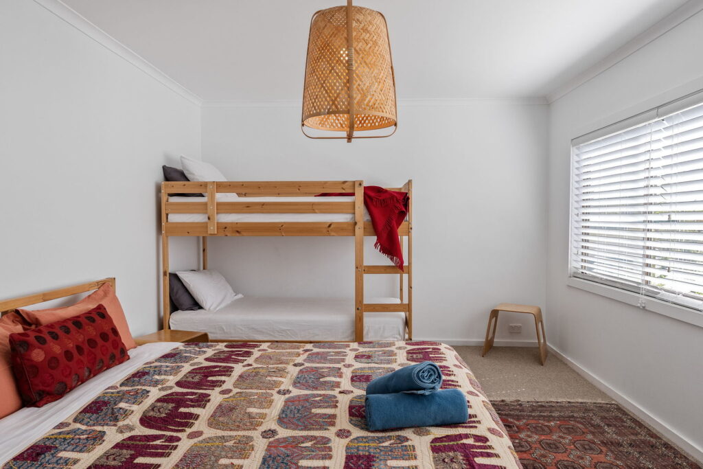 Sold - 38 Freycinet Drive - New Property in Coles Bay - Real Estate by Josh Hart