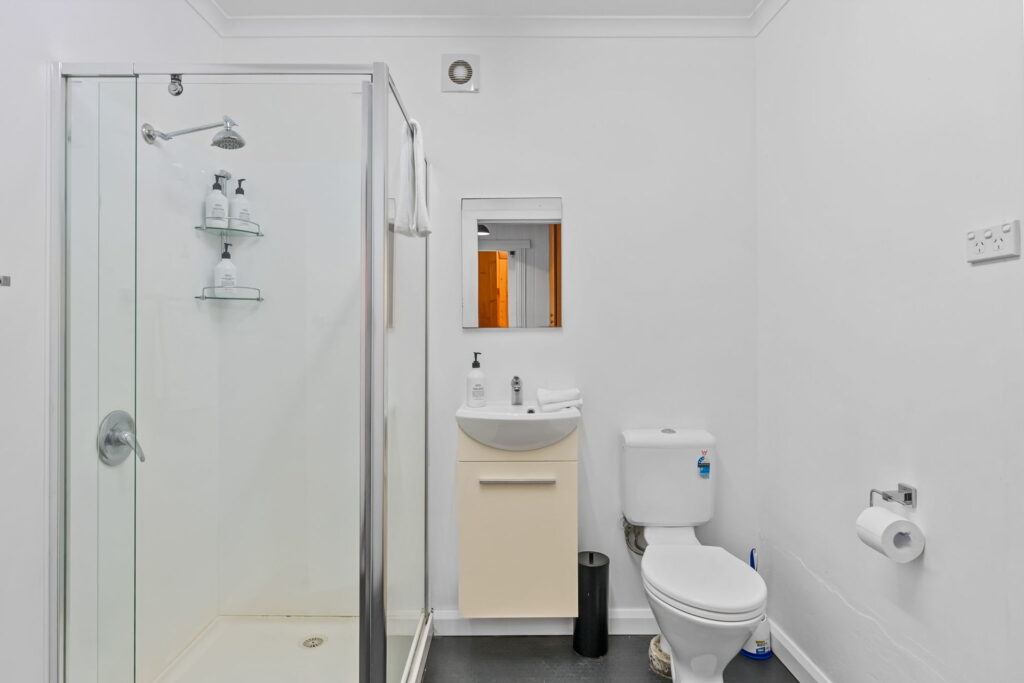 Sold - 38 Freycinet Drive - New Property in Coles Bay - Real Estate by Josh Hart