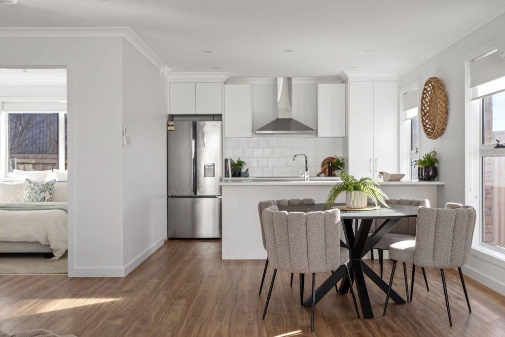Sold - 19A Pultney Street - New Property in Longford - Real Estate by Josh Hart