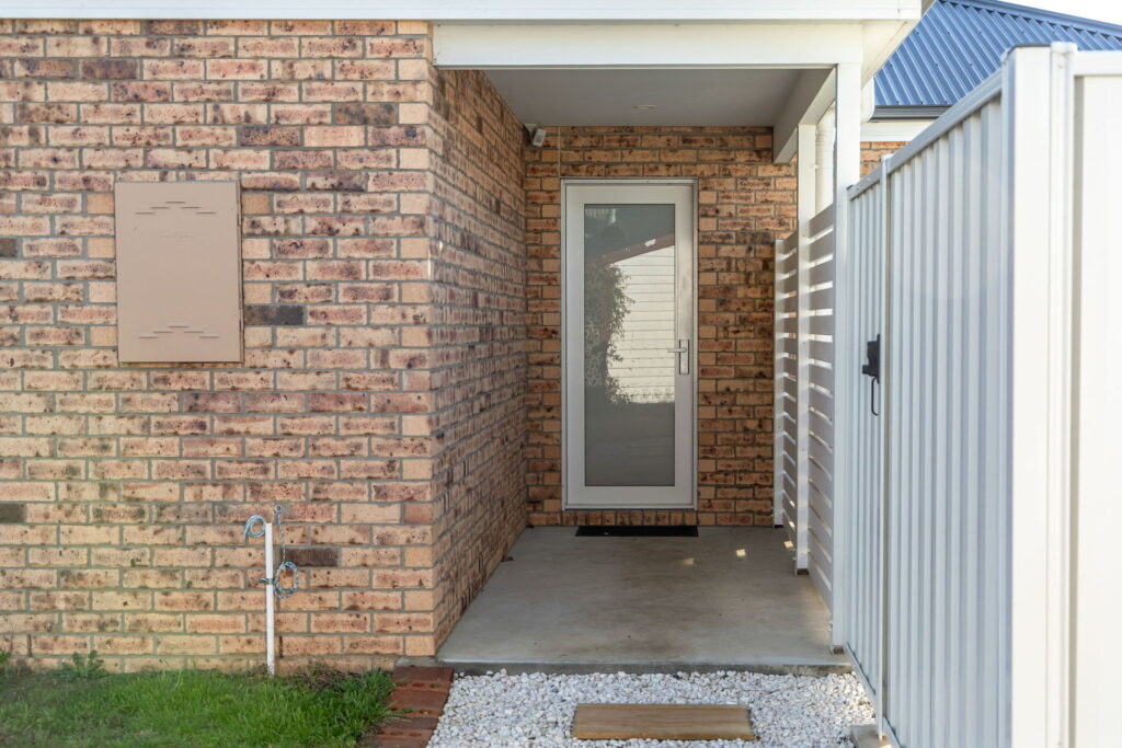 Sold - 19A Pultney Street - New Property in Longford - Real Estate by Josh Hart