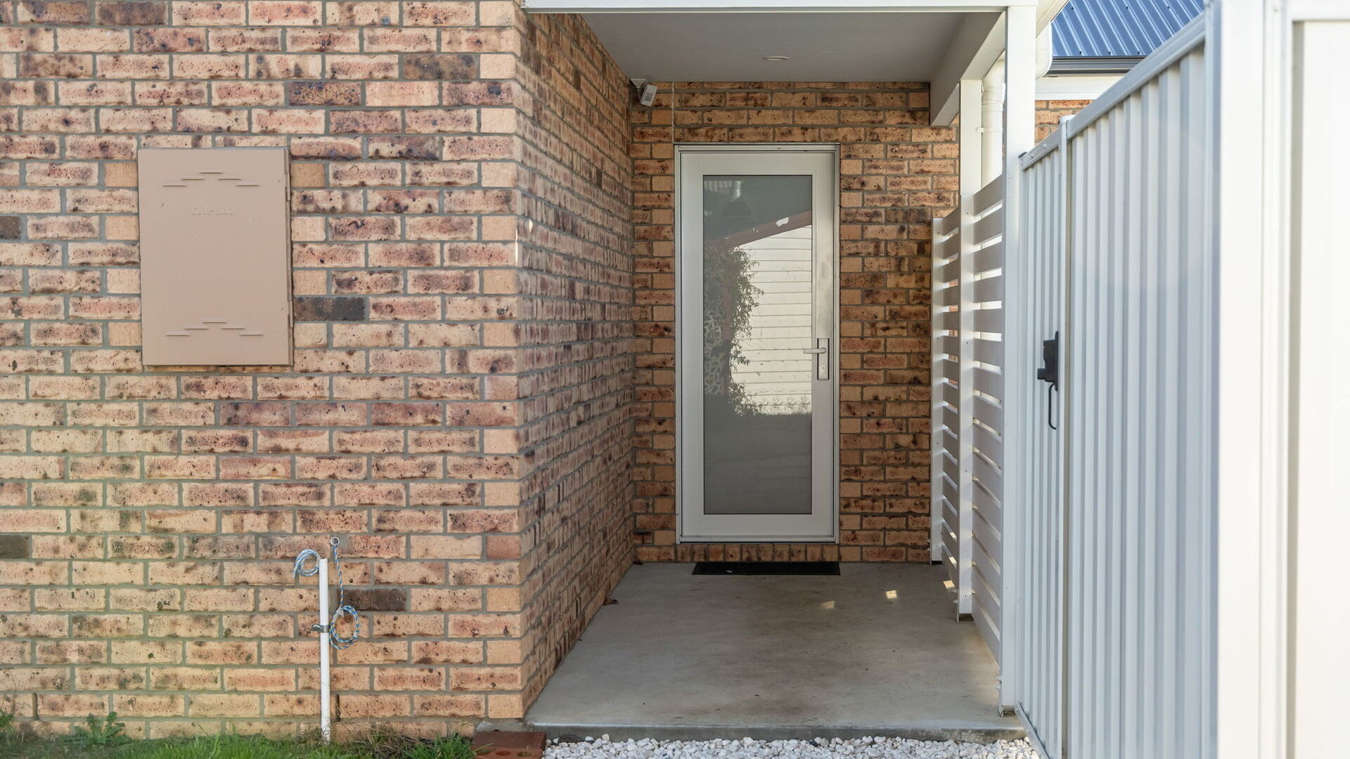 Sold - 19A Pultney Street - New Property in Longford - Real Estate by Josh Hart