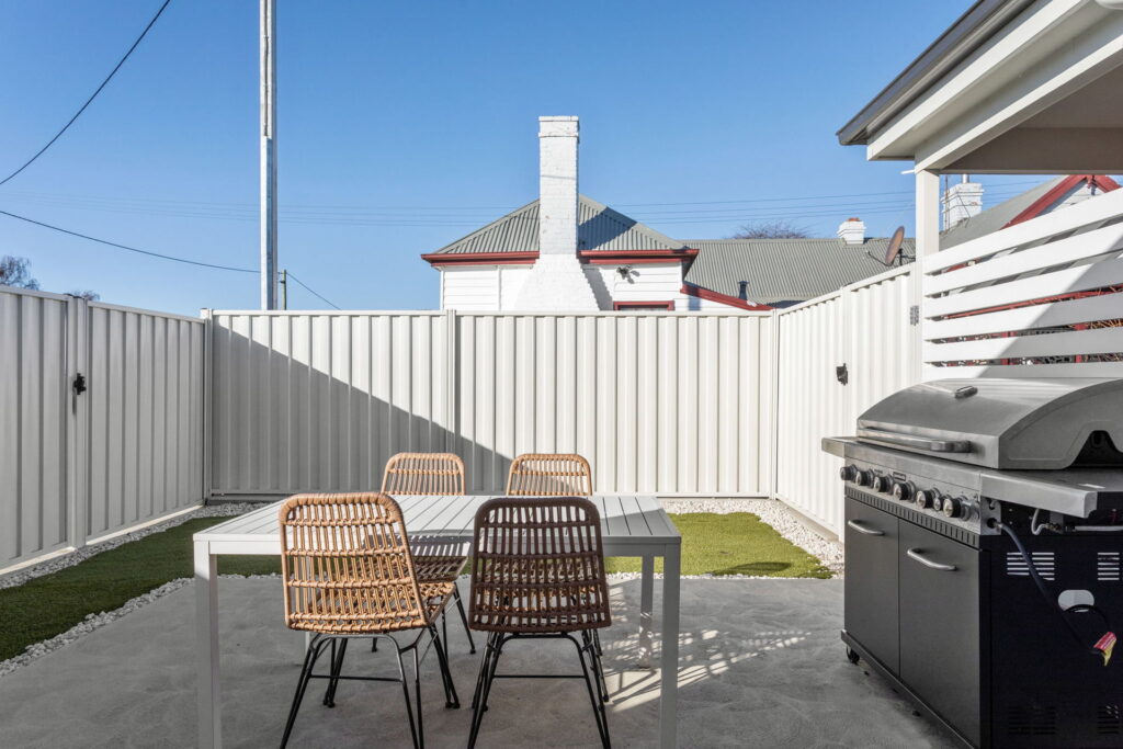 Sold - 19A Pultney Street - New Property in Longford - Real Estate by Josh Hart