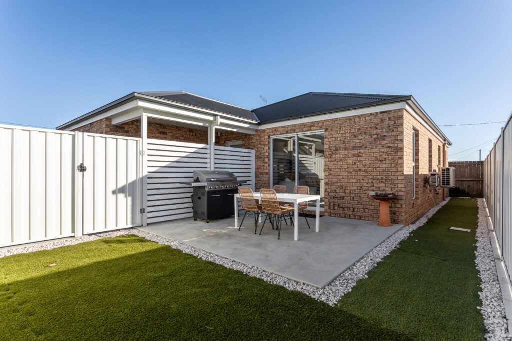 Sold - 19A Pultney Street - New Property in Longford - Real Estate by Josh Hart