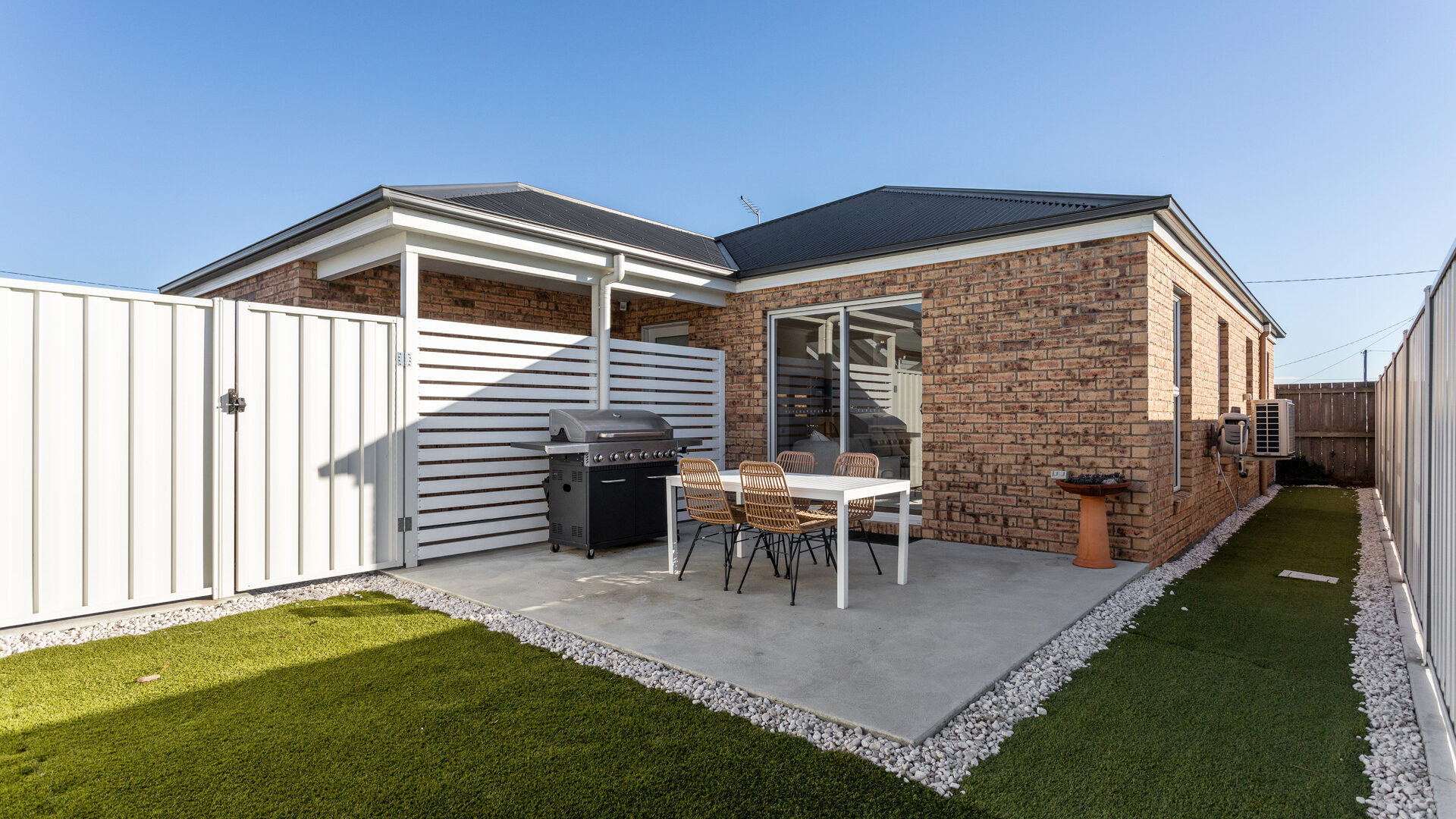 Sold - 19A Pultney Street - New Property in Longford - Real Estate by Josh Hart