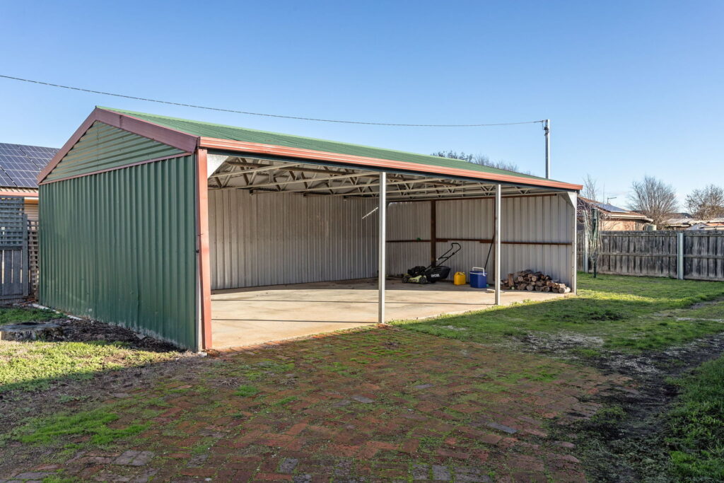 Sold - 19A Pultney Street - New Property in Longford - Real Estate by Josh Hart