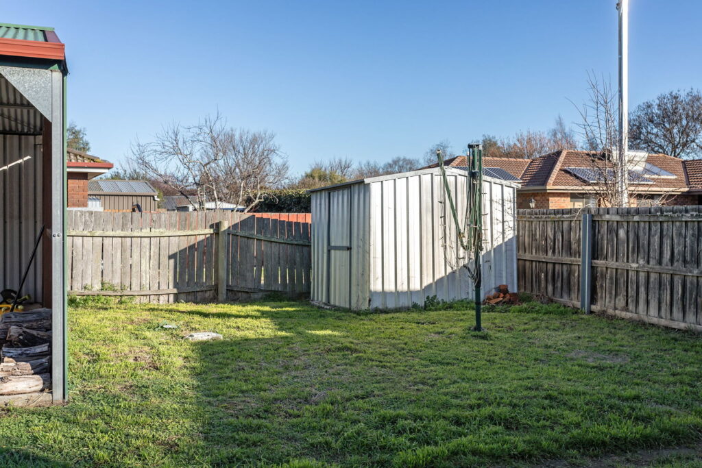 Sold - 19A Pultney Street - New Property in Longford - Real Estate by Josh Hart