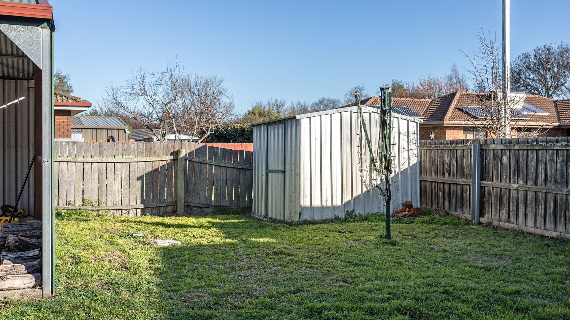 Sold - 19A Pultney Street - New Property in Longford - Real Estate by Josh Hart