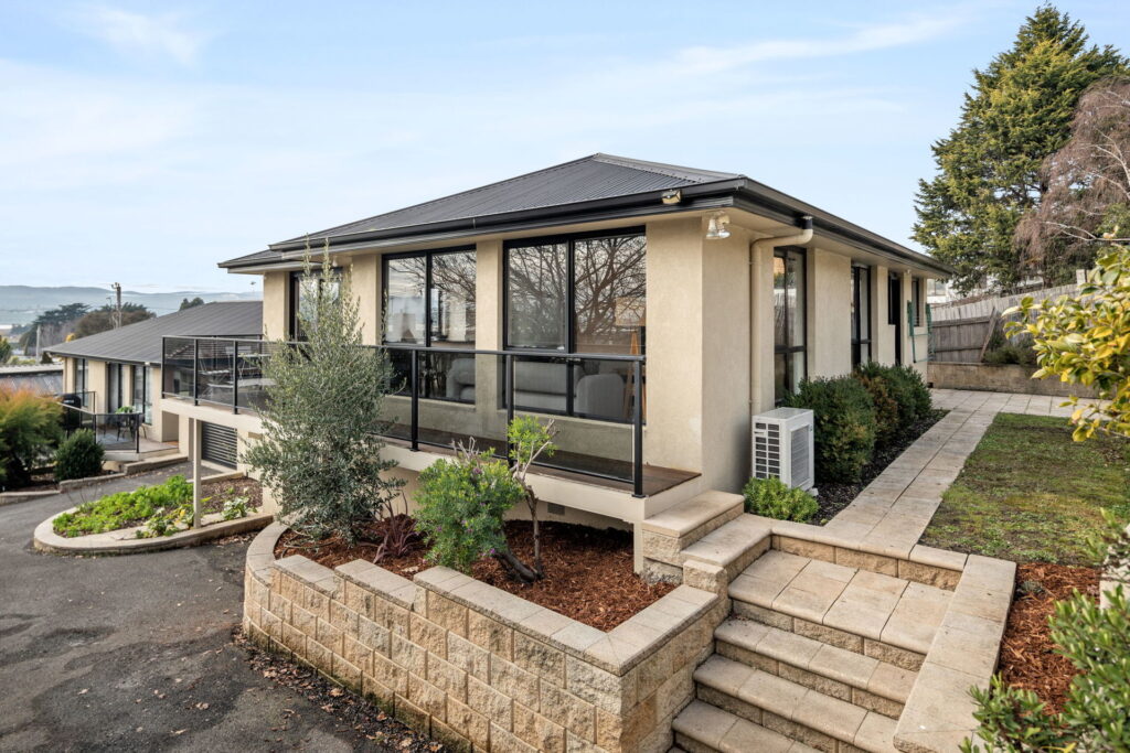 Sold - 3/455 West Tamar Road - New Property in Riverside - Real Estate by Josh Hart