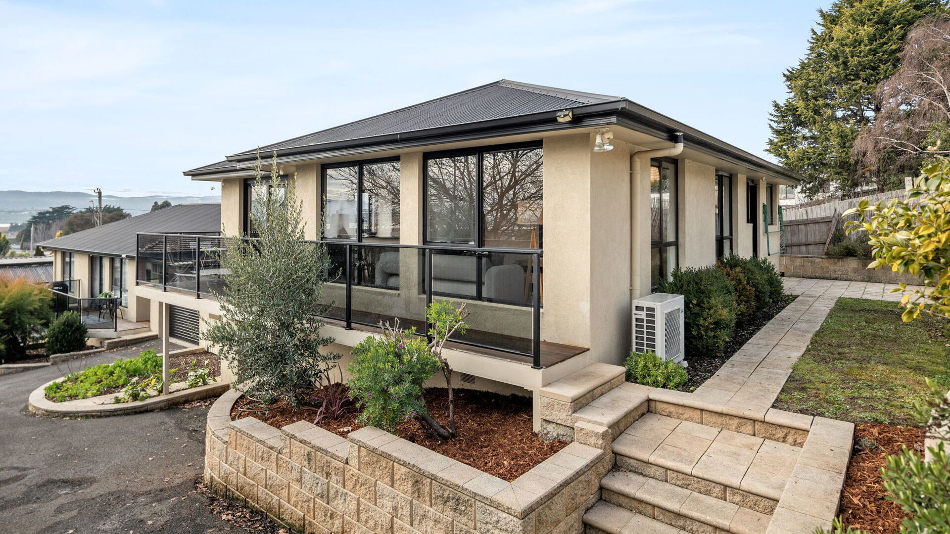 Sold - 3/455 West Tamar Road - New Property in Riverside - Real Estate by Josh Hart