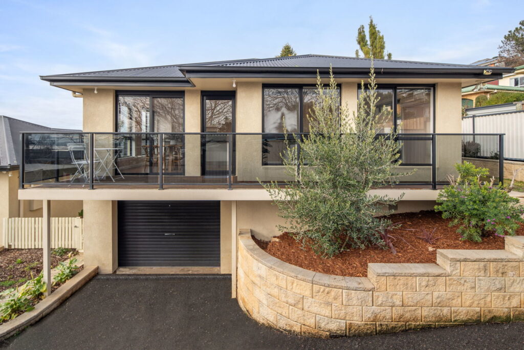 Sold - 3/455 West Tamar Road - New Property in Riverside - Real Estate by Josh Hart