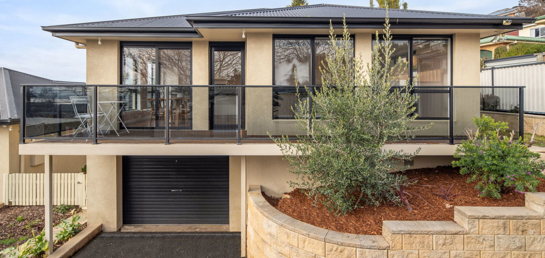 Sold - 3/455 West Tamar Road - New Property in Riverside - Real Estate by Josh Hart