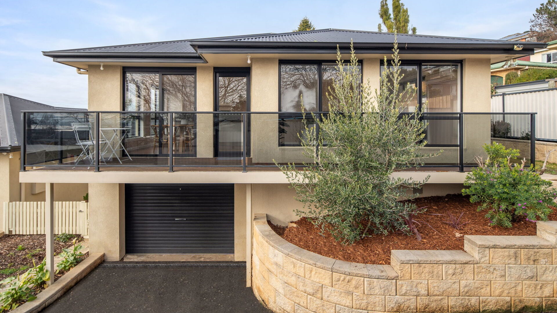 Sold - 3/455 West Tamar Road - New Property in Riverside - Real Estate by Josh Hart