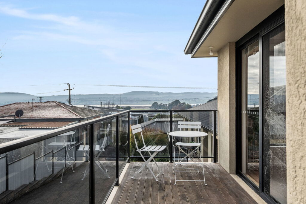 Sold - 3/455 West Tamar Road - New Property in Riverside - Real Estate by Josh Hart