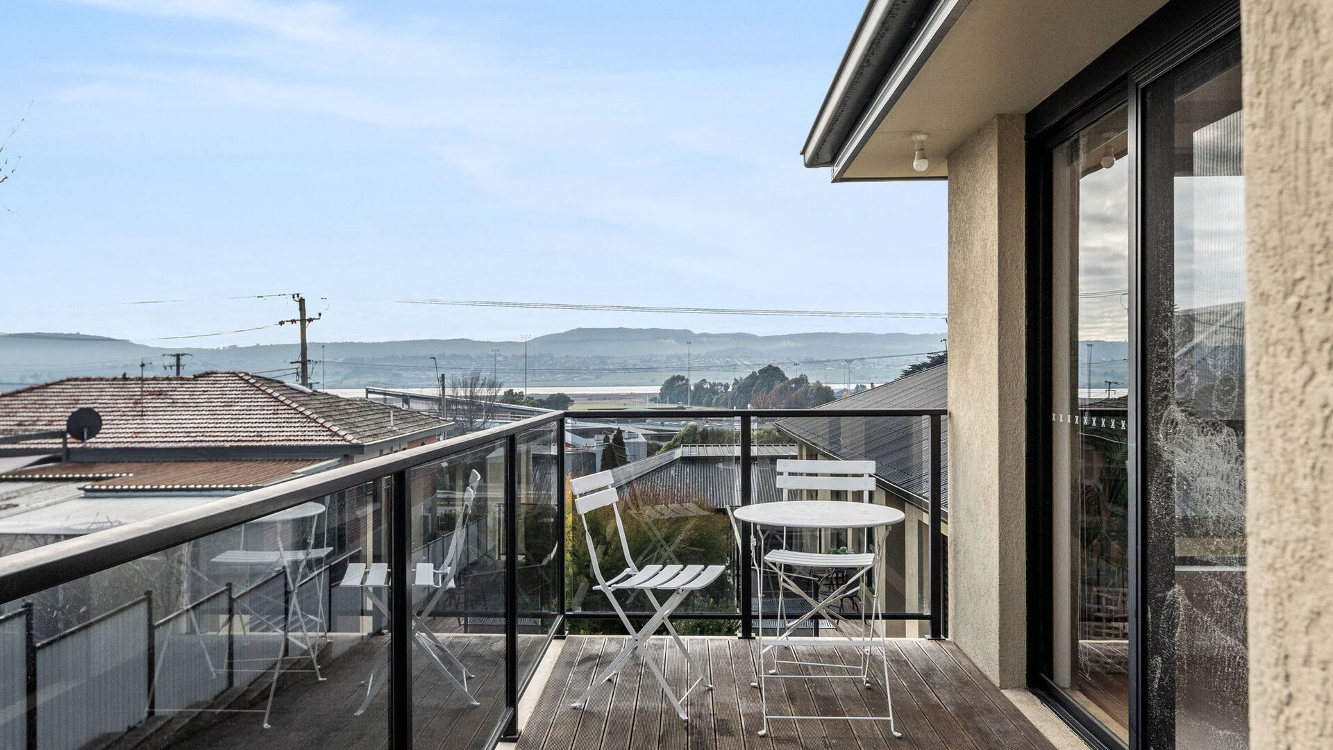 Sold - 3/455 West Tamar Road - New Property in Riverside - Real Estate by Josh Hart