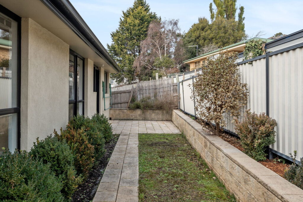 Sold - 3/455 West Tamar Road - New Property in Riverside - Real Estate by Josh Hart