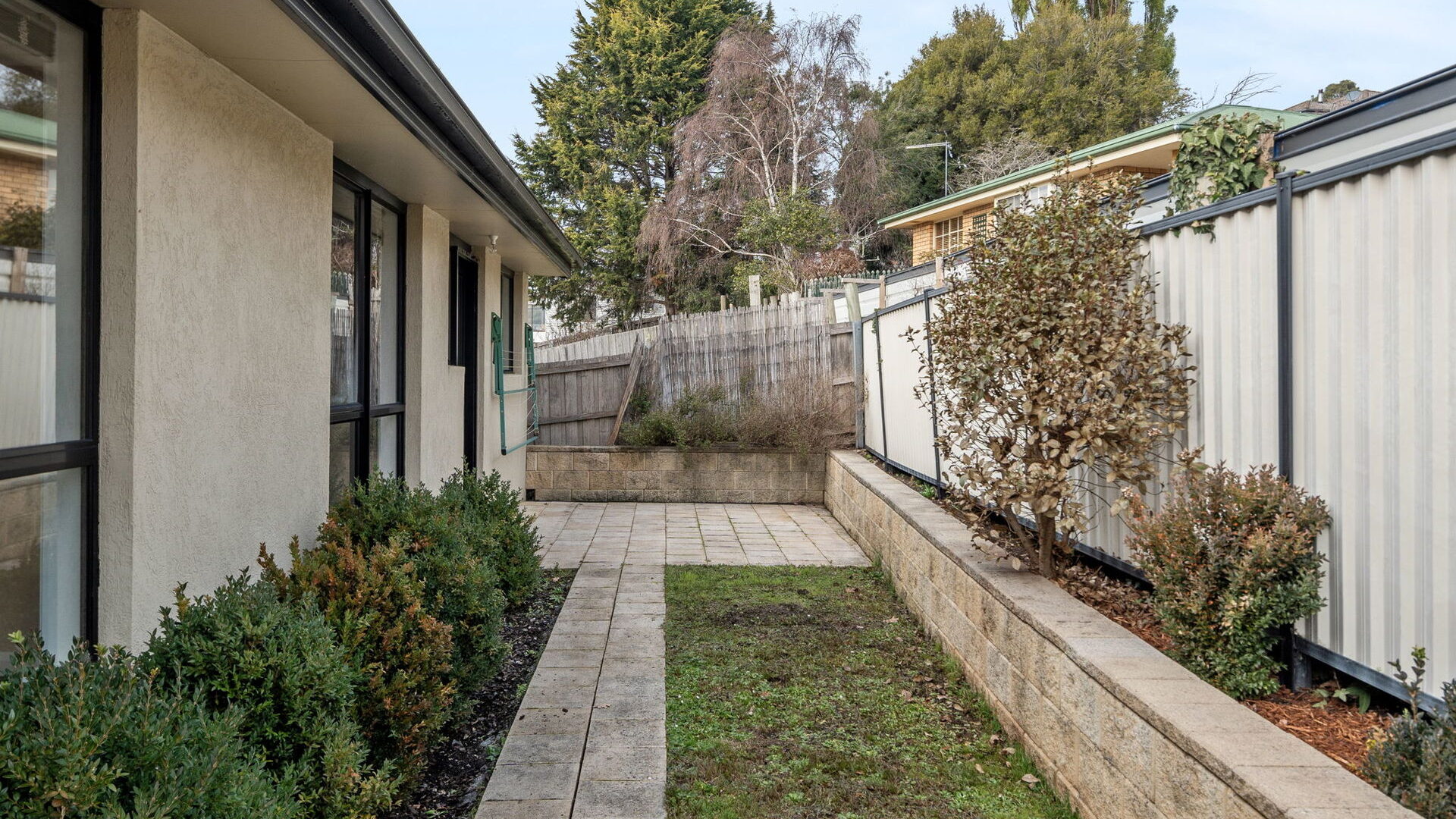 Sold - 3/455 West Tamar Road - New Property in Riverside - Real Estate by Josh Hart