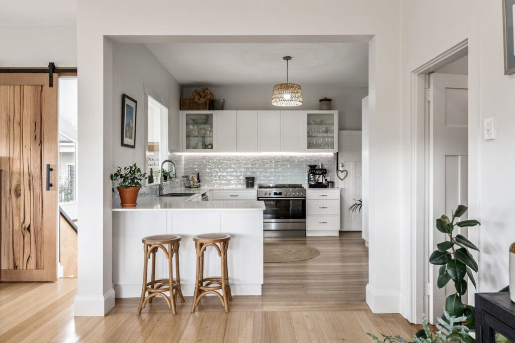 Sold - 13 Sussex Street - New Property in East Launceston - Real Estate by Josh Hart