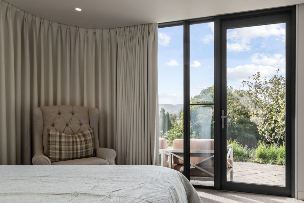 Sold - 13 Sussex Street - New Property in East Launceston - Real Estate by Josh Hart