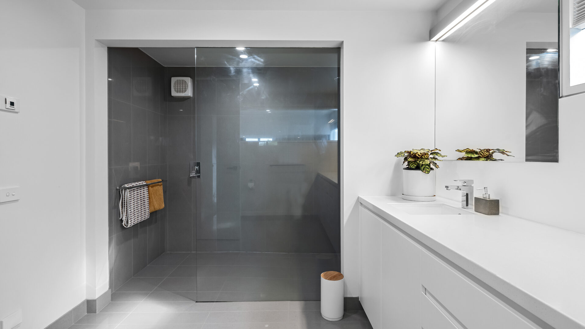 Sold - 13 Sussex Street - New Property in East Launceston - Real Estate by Josh Hart