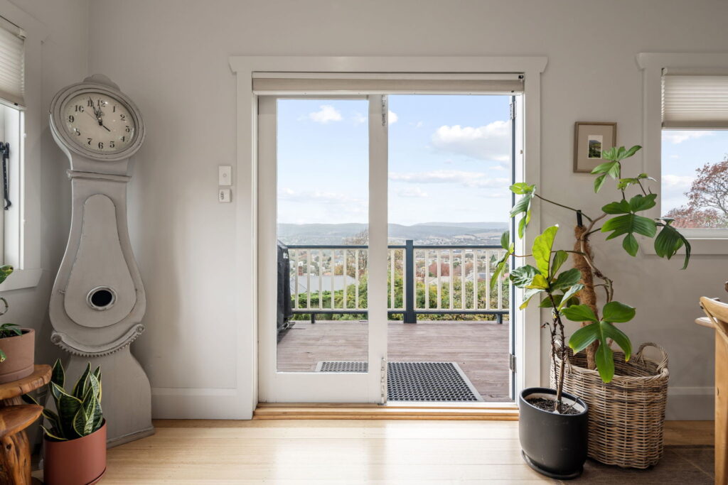 Sold - 13 Sussex Street - New Property in East Launceston - Real Estate by Josh Hart