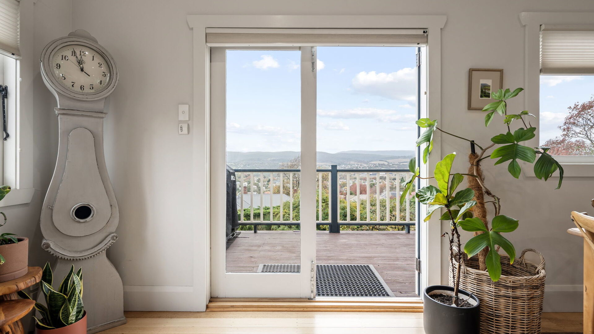 Sold - 13 Sussex Street - New Property in East Launceston - Real Estate by Josh Hart