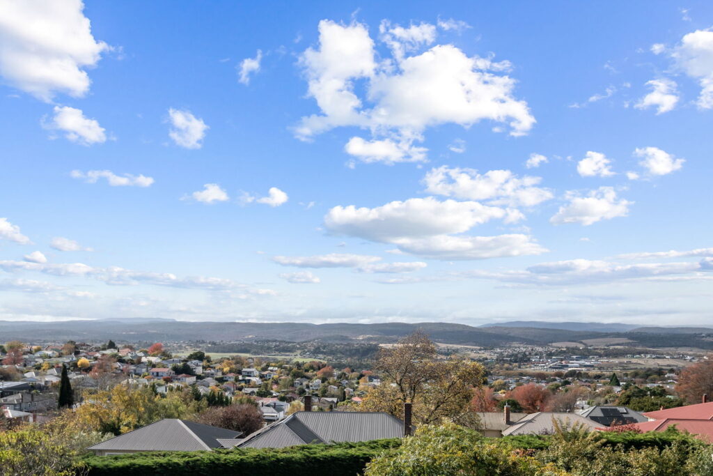 Sold - 13 Sussex Street - New Property in East Launceston - Real Estate by Josh Hart