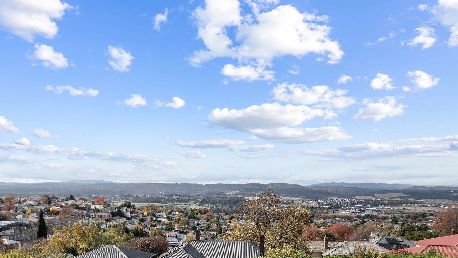 Sold - 13 Sussex Street - New Property in East Launceston - Real Estate by Josh Hart