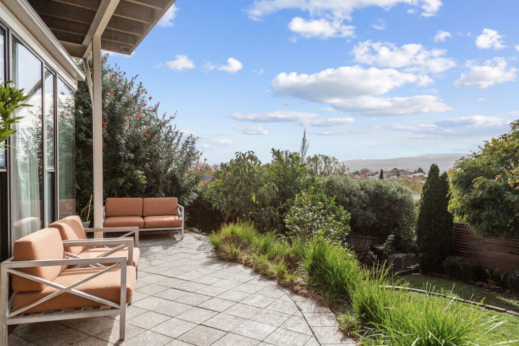 Sold - 13 Sussex Street - New Property in East Launceston - Real Estate by Josh Hart